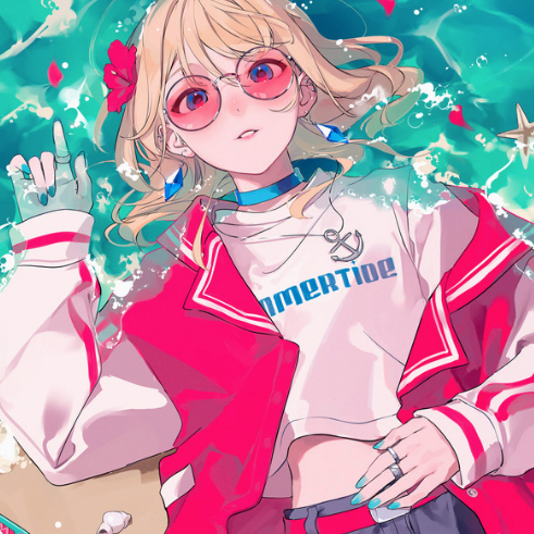 JpopListener