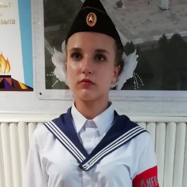 KILLME