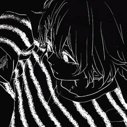 Bxsed.-