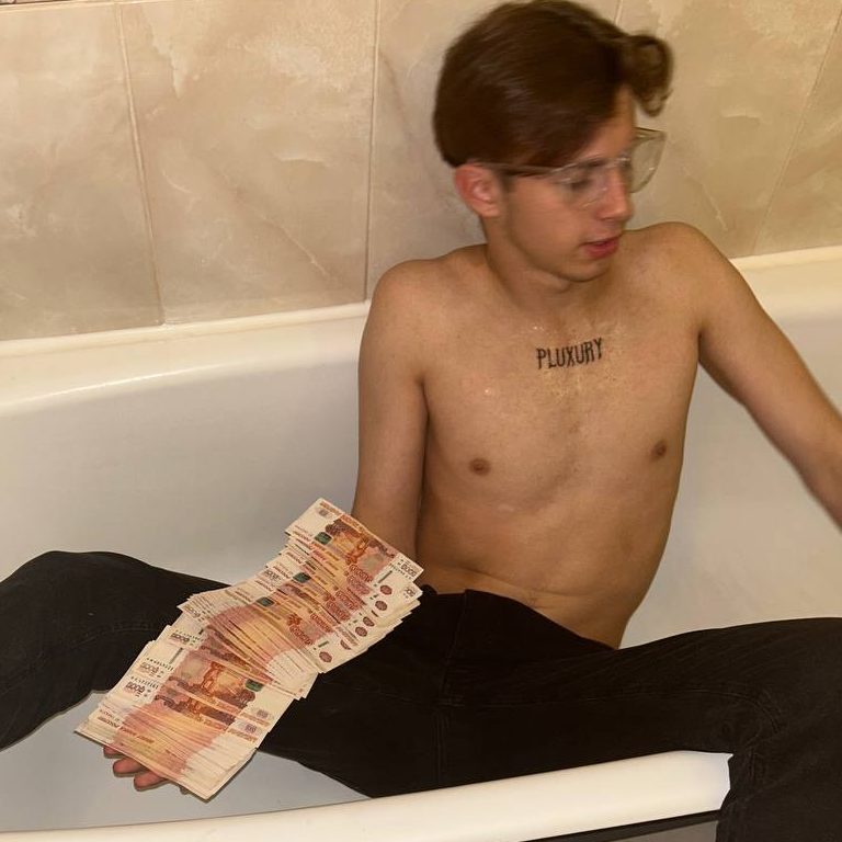 мирославченко