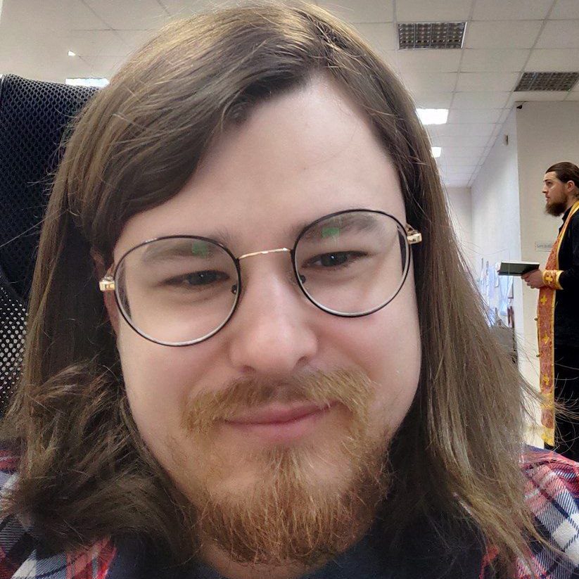 EDJ