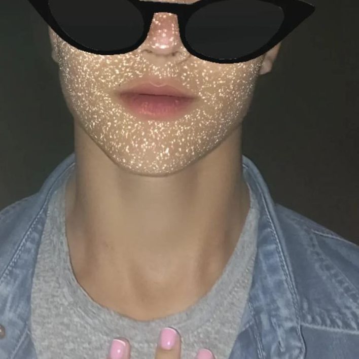 Кирилл Александрович