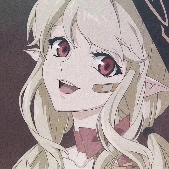 reirum