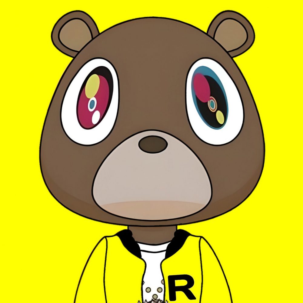 Reker