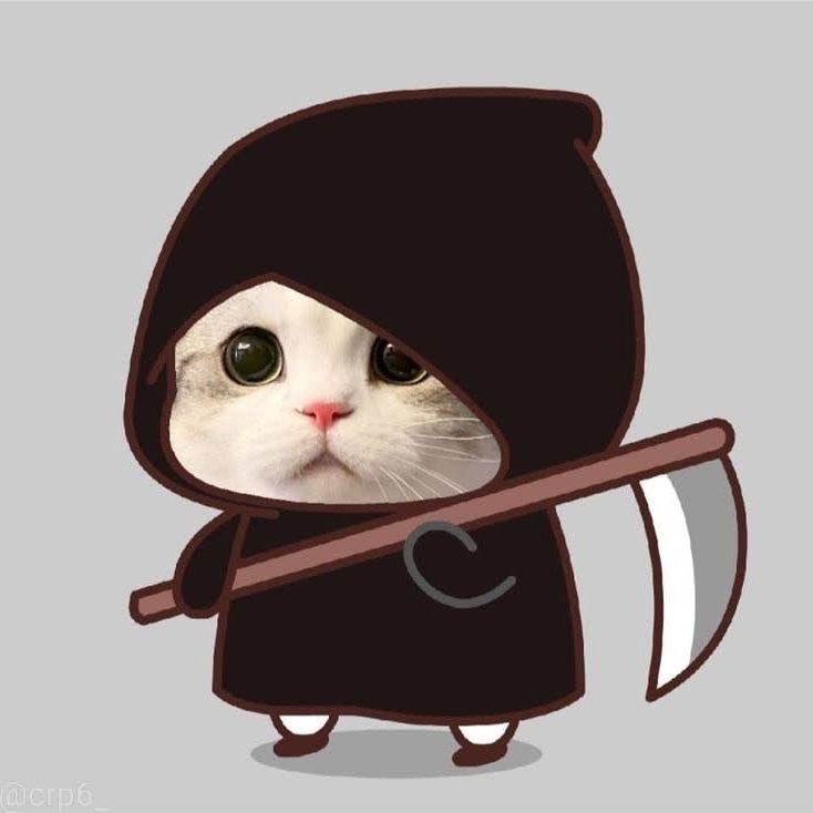 Андрей_Рзт