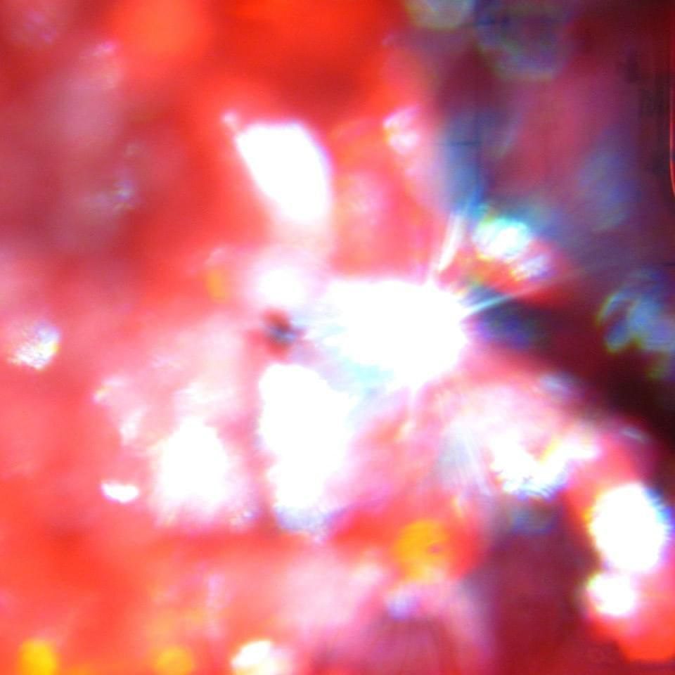 Black Fire