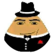 VADZ