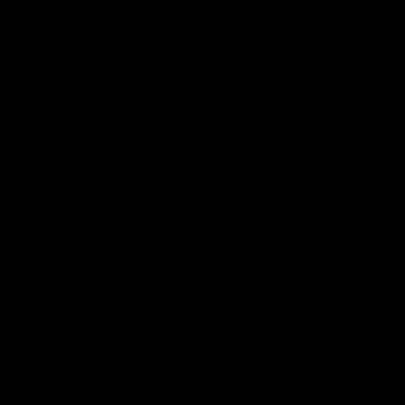Пира