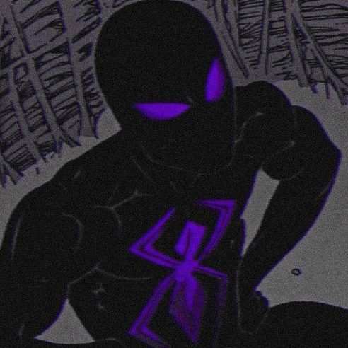 emotionalrain
