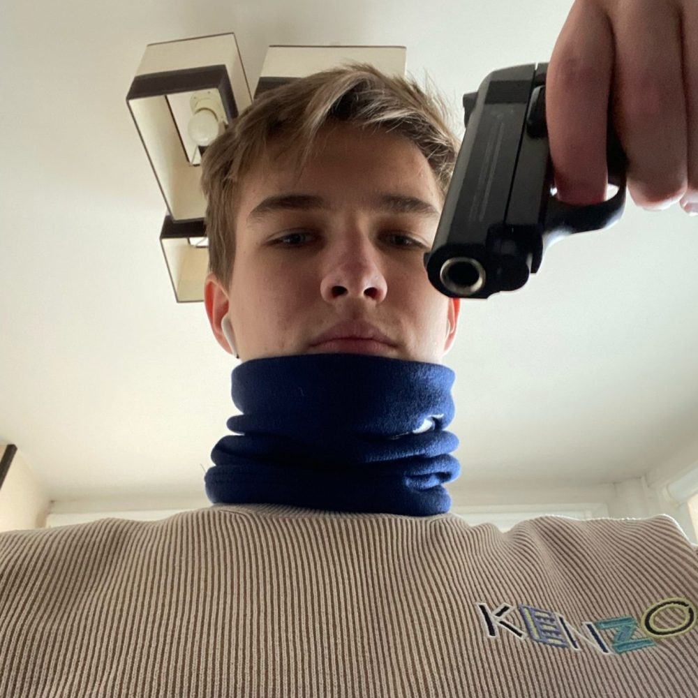 Truwex