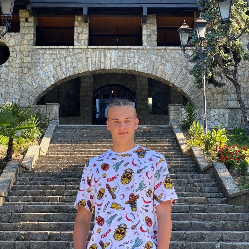 evgeniy020304