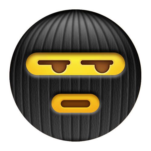 843