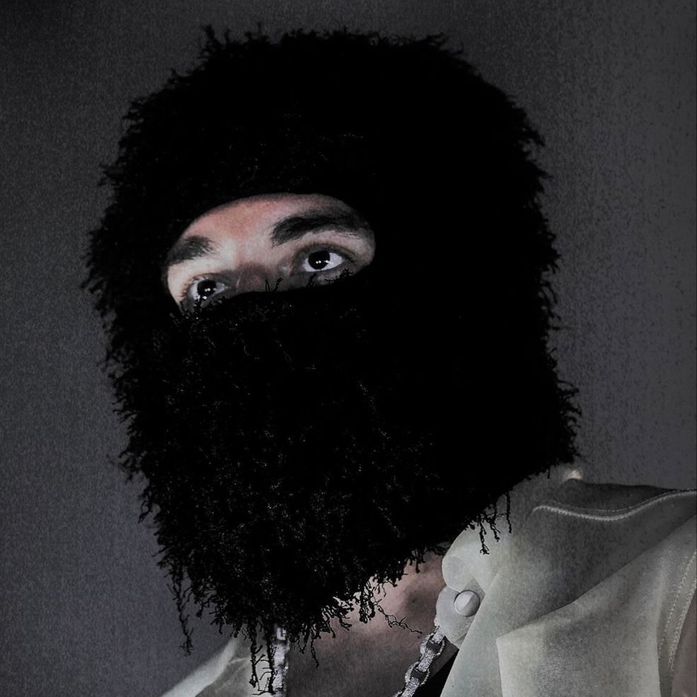 Myers