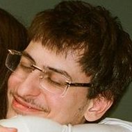 Ysec4