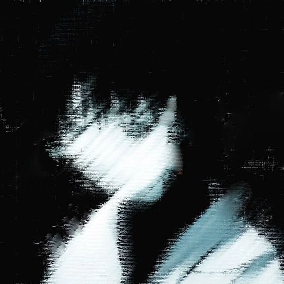 namida no taki