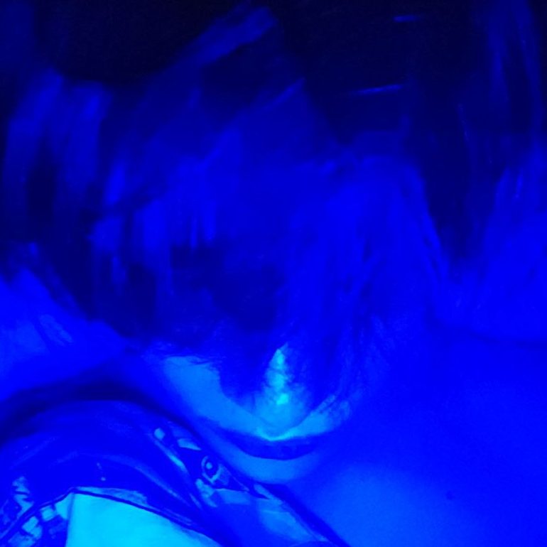 drugflaretrip