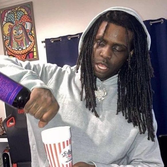 yungdru