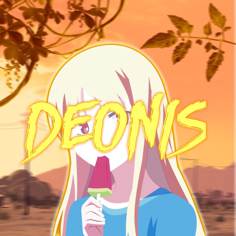 de0nis2011