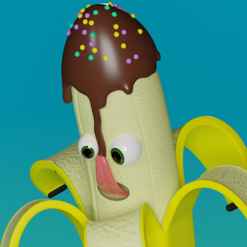 Bananoch
