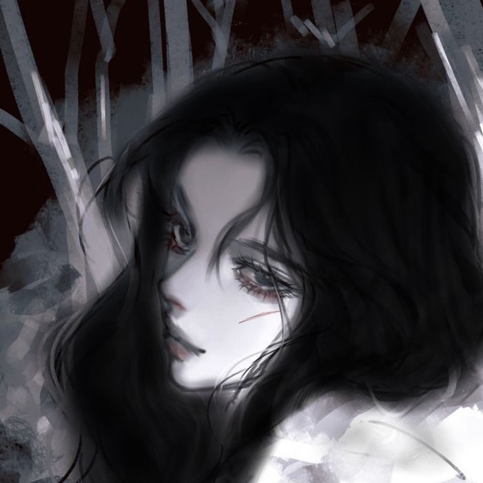 Zhan Sudzy // GOREMICA EMPIRE