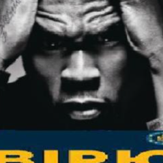 Jopa(англичанин)