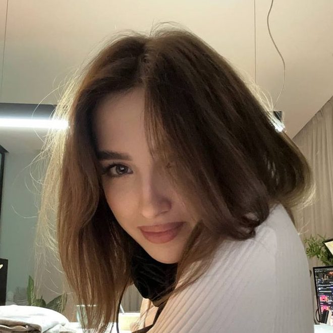 CronLex