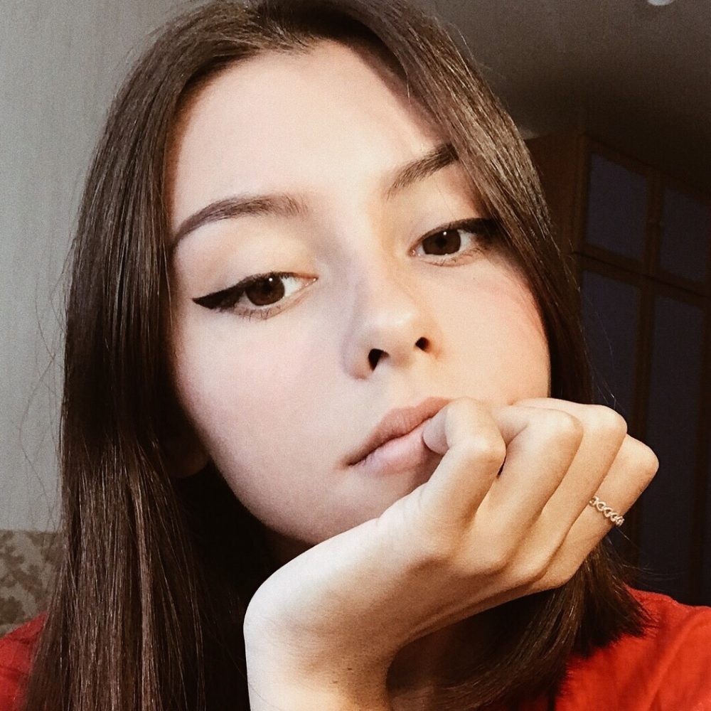kavochavosipuku
