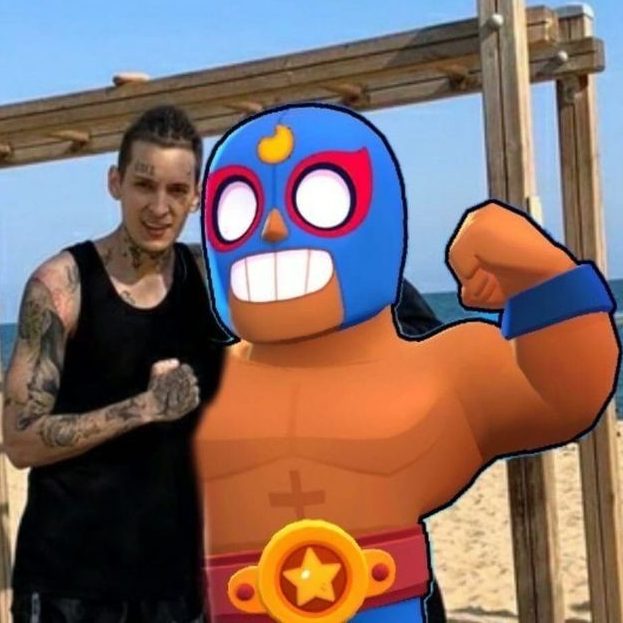 Vlados27