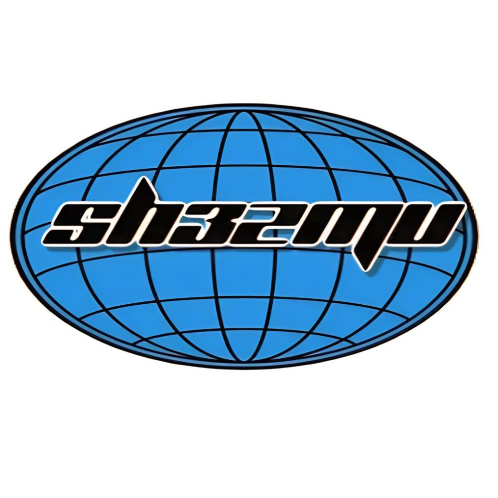sh3zmu