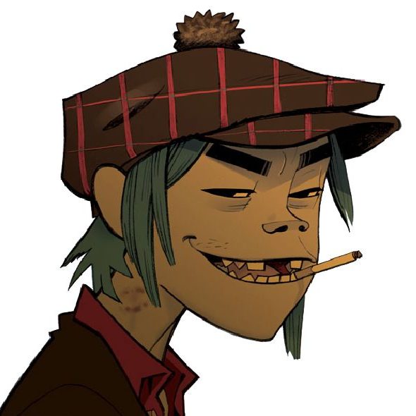 Август Майский