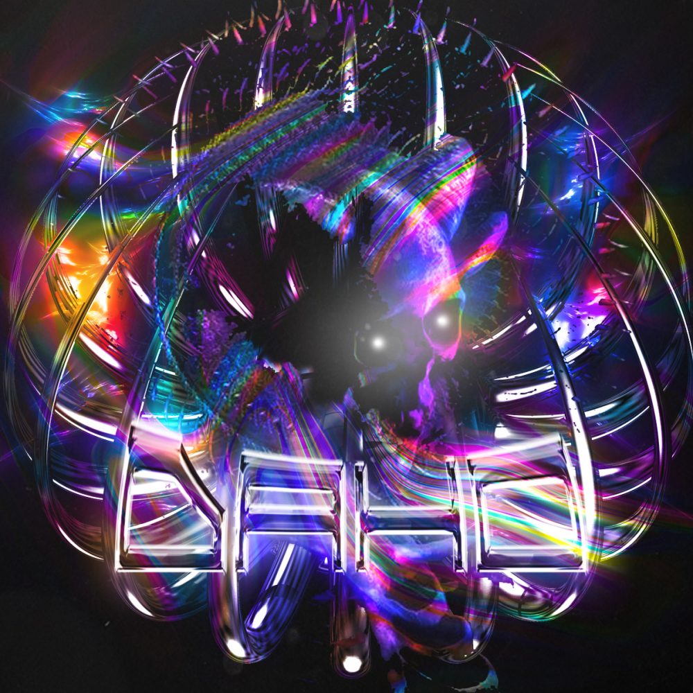 daho