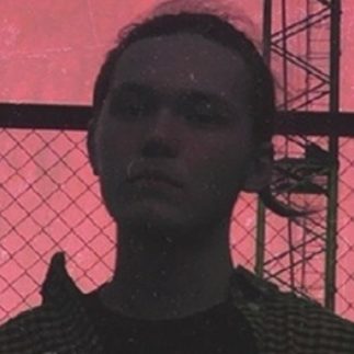 drowsyy' аватар