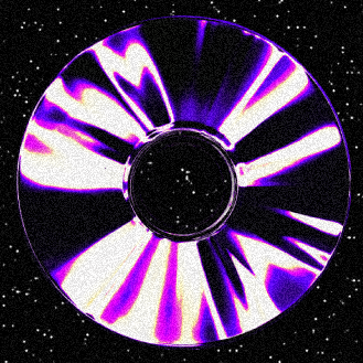 wardinyourmind