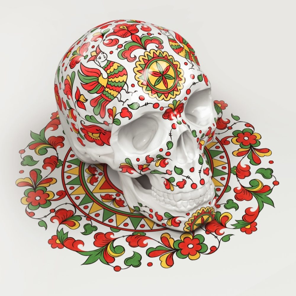 Алютекс