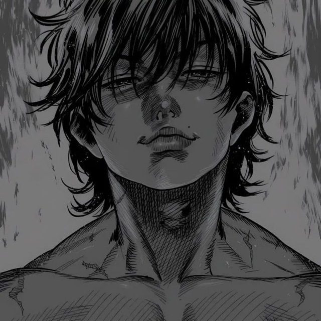alone_bruh