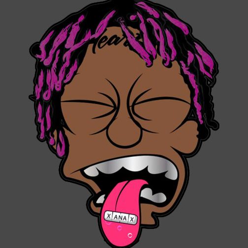 NastyWaste