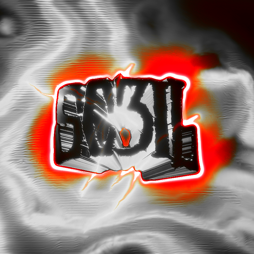 sc3il