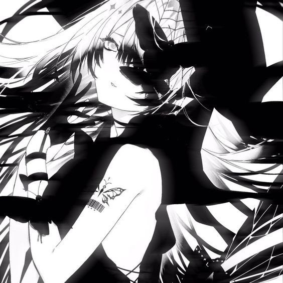 angelwowings