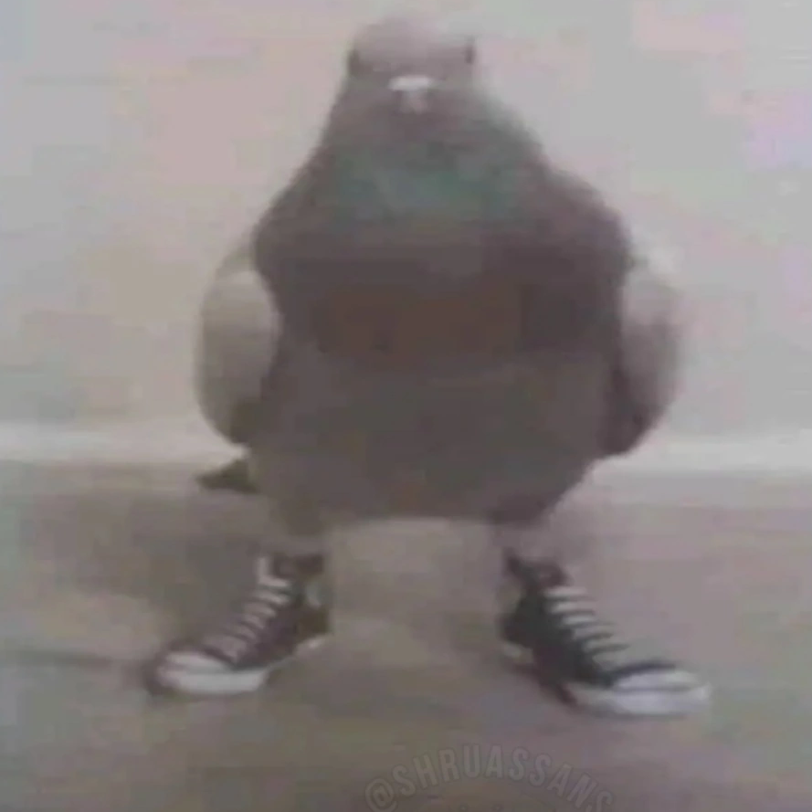 krabbzen