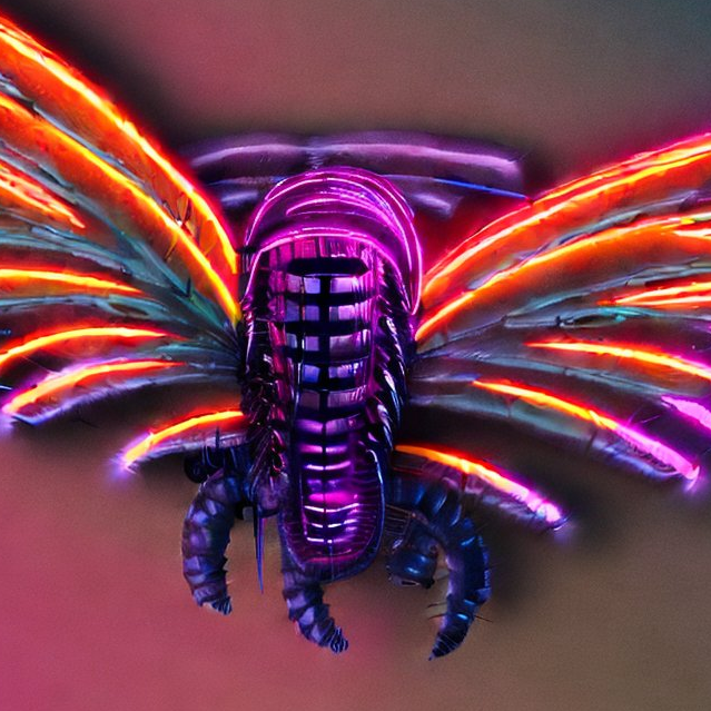 FlyCrawl