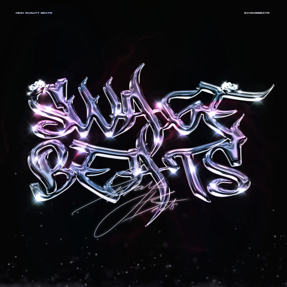 svvagebeats' аватар