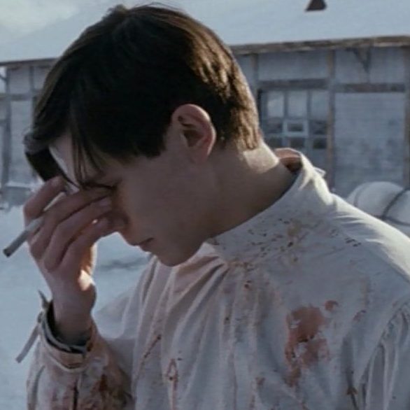 ☦М✠РФ☤Й☦