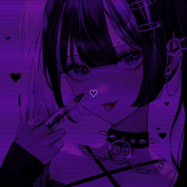 Akihiro1