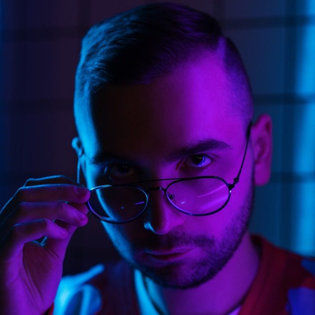 ya_vitalick