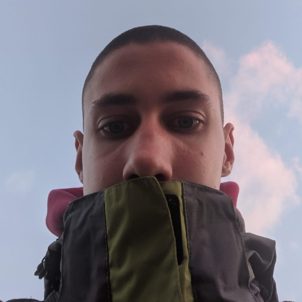 DoHaTuK448