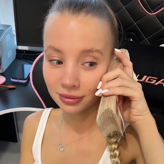 lil_bledniy