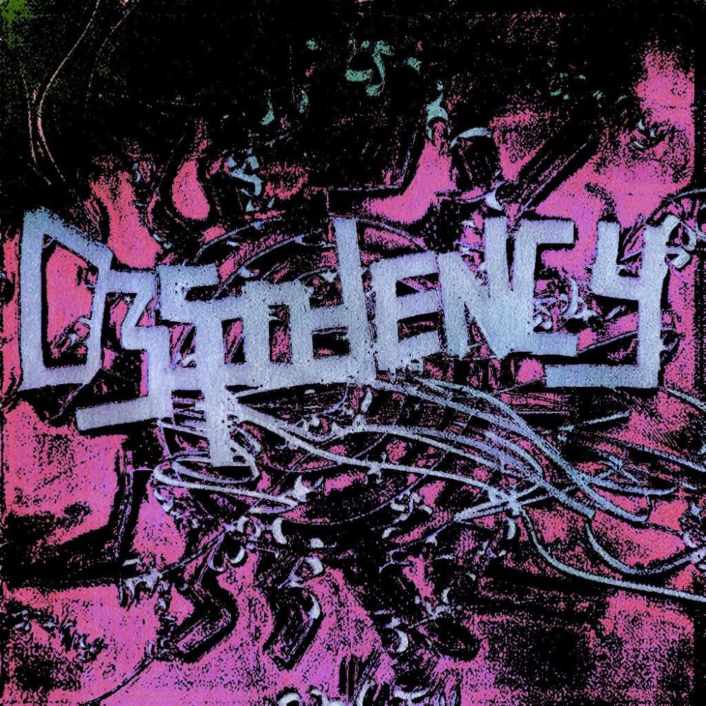 D3spondexy