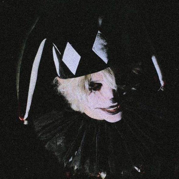 T0rv1n
