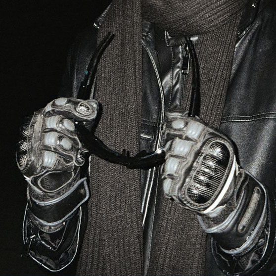 evotheon
