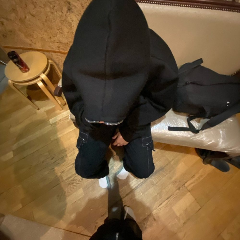 степа обойкин